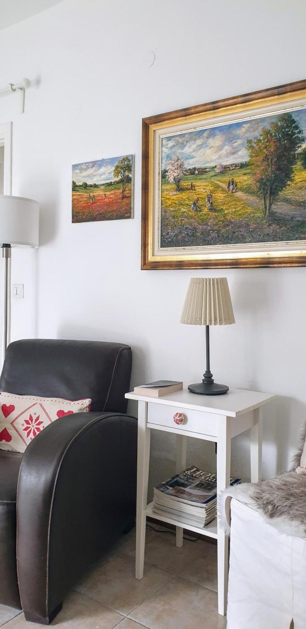 La Turr De Mezz- Bellagio Lca Apartment Стая снимка