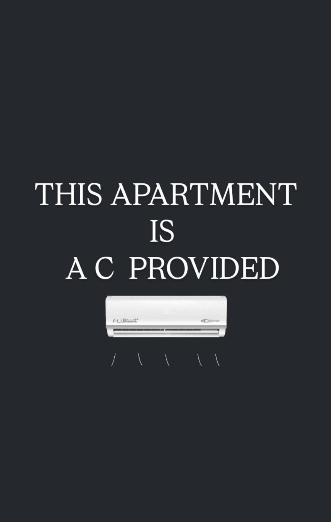 La Turr De Mezz- Bellagio Lca Apartment Стая снимка